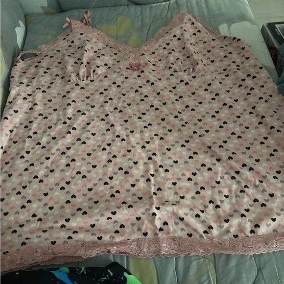 Women’s pjs - Picture 2 of 3